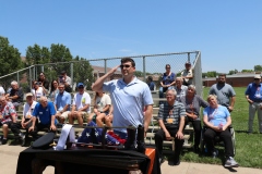 2022-reunion-uploaded_by_kent_tretheway-taken_2022-img_8004