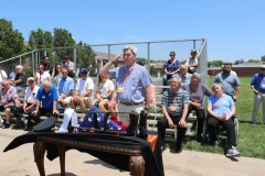 2022-reunion-uploaded_by_kent_tretheway-taken_2022-img_8005