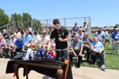 2022-reunion-uploaded_by_kent_tretheway-taken_2022-img_8006