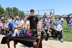 2022-reunion-uploaded_by_kent_tretheway-taken_2022-img_8007