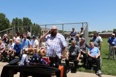 2022-reunion-uploaded_by_kent_tretheway-taken_2022-img_8008