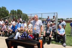 2022-reunion-uploaded_by_kent_tretheway-taken_2022-img_8009