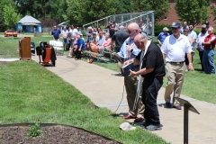 2022-reunion-uploaded_by_kent_tretheway-taken_2022-img_8010