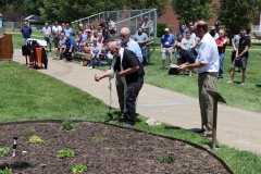 2022-reunion-uploaded_by_kent_tretheway-taken_2022-img_8011
