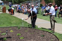 2022-reunion-uploaded_by_kent_tretheway-taken_2022-img_8012