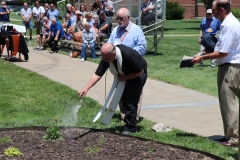 2022-reunion-uploaded_by_kent_tretheway-taken_2022-img_8013