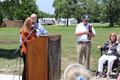 2022-reunion-uploaded_by_kent_tretheway-taken_2022-img_8014