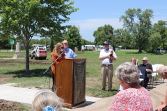 2022-reunion-uploaded_by_kent_tretheway-taken_2022-img_8015