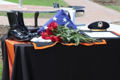 2022-reunion-uploaded_by_kent_tretheway-taken_2022-img_8016