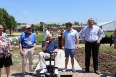 2022-reunion-uploaded_by_kent_tretheway-taken_2022-img_8017