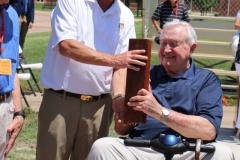 2022-reunion-uploaded_by_kent_tretheway-taken_2022-img_8018