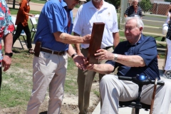2022-reunion-uploaded_by_kent_tretheway-taken_2022-img_8019