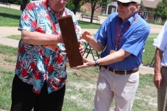 2022-reunion-uploaded_by_kent_tretheway-taken_2022-img_8020