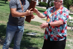 2022-reunion-uploaded_by_kent_tretheway-taken_2022-img_8021