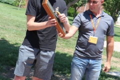 2022-reunion-uploaded_by_kent_tretheway-taken_2022-img_8022