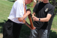 2022-reunion-uploaded_by_kent_tretheway-taken_2022-img_8023