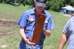 2022-reunion-uploaded_by_kent_tretheway-taken_2022-img_8025