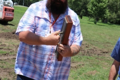 2022-reunion-uploaded_by_kent_tretheway-taken_2022-img_8026