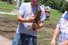 2022-reunion-uploaded_by_kent_tretheway-taken_2022-img_8027