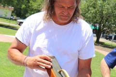 2022-reunion-uploaded_by_kent_tretheway-taken_2022-img_8030