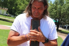 2022-reunion-uploaded_by_kent_tretheway-taken_2022-img_8031