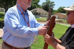 2022-reunion-uploaded_by_kent_tretheway-taken_2022-img_8035