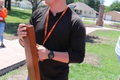 2022-reunion-uploaded_by_kent_tretheway-taken_2022-img_8037