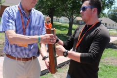 2022-reunion-uploaded_by_kent_tretheway-taken_2022-img_8038