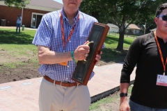 2022-reunion-uploaded_by_kent_tretheway-taken_2022-img_8039