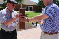 2022-reunion-uploaded_by_kent_tretheway-taken_2022-img_8040