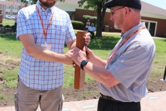 2022-reunion-uploaded_by_kent_tretheway-taken_2022-img_8042