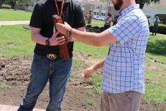 2022-reunion-uploaded_by_kent_tretheway-taken_2022-img_8044