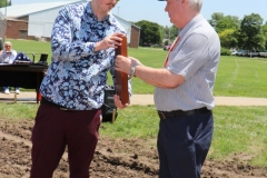 2022-reunion-uploaded_by_kent_tretheway-taken_2022-img_8047