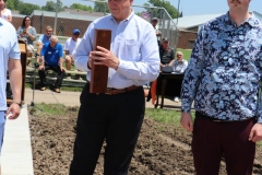 2022-reunion-uploaded_by_kent_tretheway-taken_2022-img_8049