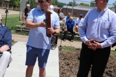 2022-reunion-uploaded_by_kent_tretheway-taken_2022-img_8050