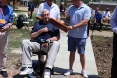 2022-reunion-uploaded_by_kent_tretheway-taken_2022-img_8051