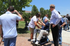 2022-reunion-uploaded_by_kent_tretheway-taken_2022-img_8052