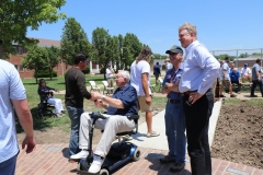 2022-reunion-uploaded_by_kent_tretheway-taken_2022-img_8053