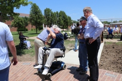 2022-reunion-uploaded_by_kent_tretheway-taken_2022-img_8054