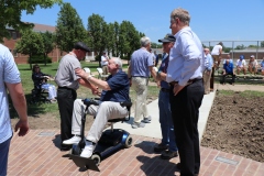 2022-reunion-uploaded_by_kent_tretheway-taken_2022-img_8055