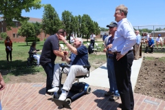 2022-reunion-uploaded_by_kent_tretheway-taken_2022-img_8056