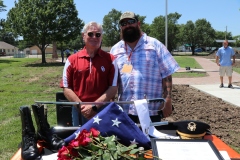 2022-reunion-uploaded_by_kent_tretheway-taken_2022-img_8057