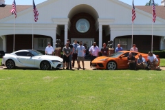2022-reunion-uploaded_by_kent_tretheway-taken_2022-img_8058