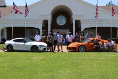 2022-reunion-uploaded_by_kent_tretheway-taken_2022-img_8059