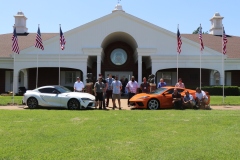 2022-reunion-uploaded_by_kent_tretheway-taken_2022-img_8061