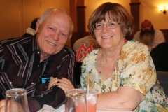 2022-reunion-uploaded_by_kent_tretheway-taken_2022-img_8064