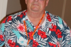2022-reunion-uploaded_by_kent_tretheway-taken_2022-img_8065