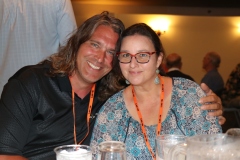2022-reunion-uploaded_by_kent_tretheway-taken_2022-img_8066