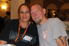 2022-reunion-uploaded_by_kent_tretheway-taken_2022-img_8067