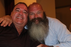 2022-reunion-uploaded_by_kent_tretheway-taken_2022-img_8068